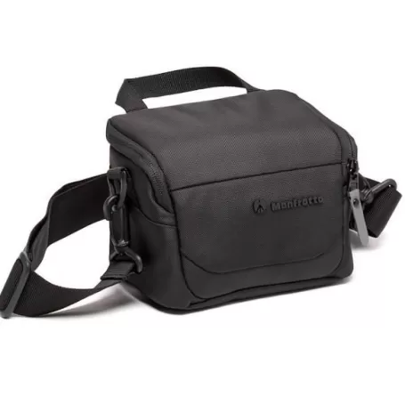 Bolsa de ombro Manfrotto Advanced III XS Bolsa de ombro Manfrotto Advanced III XS