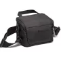 Bolsa de ombro Manfrotto Advanced III XS