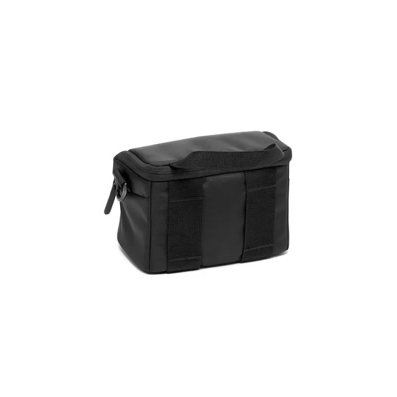 Bolsa de ombro Manfrotto Advanced III XS