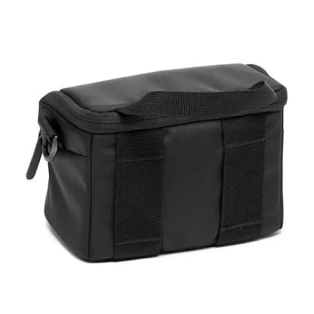Bolsa de ombro Manfrotto Advanced III XS