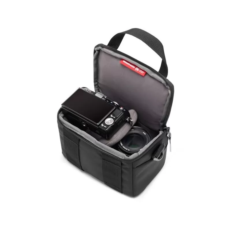 Bolsa de ombro Manfrotto Advanced III XS