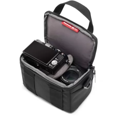Bolsa de ombro Manfrotto Advanced III XS
