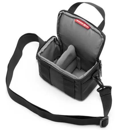 Bolsa de ombro Manfrotto Advanced III XS
