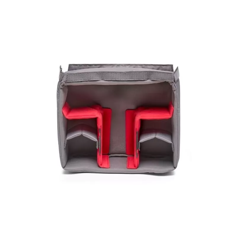 Mochila Manfrotto Street Slim