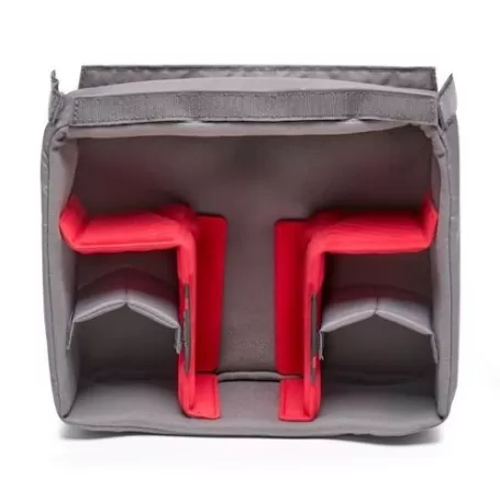 Mochila Manfrotto Street Slim