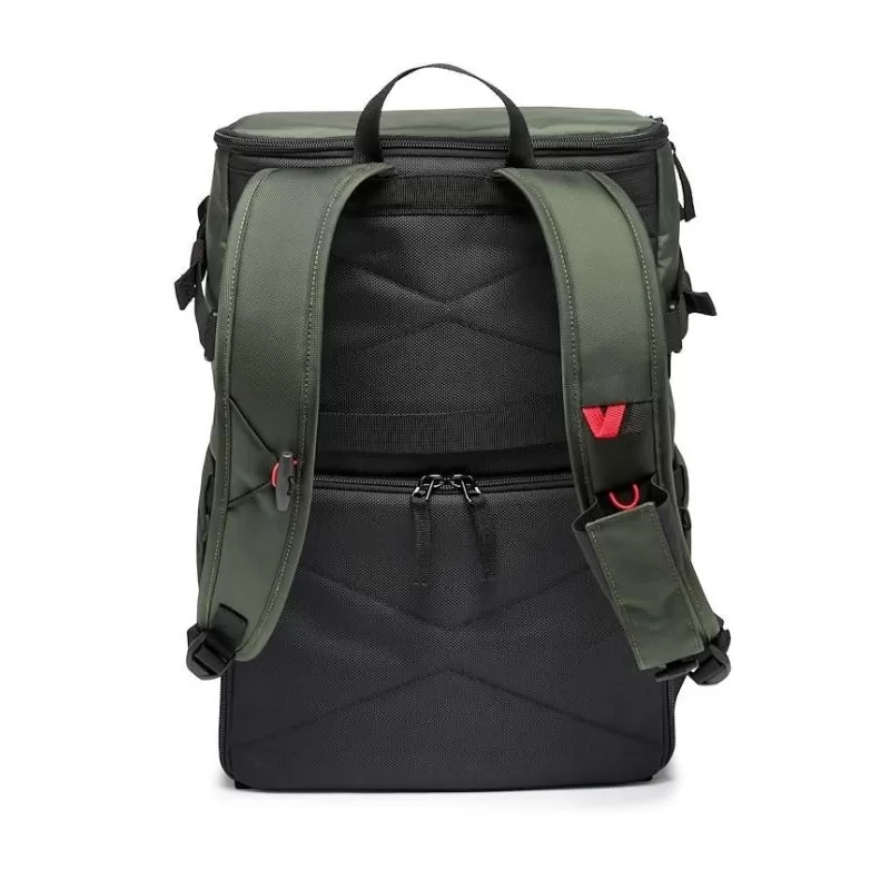 Mochila Manfrotto Street Slim