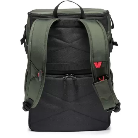 Mochila Manfrotto Street Slim