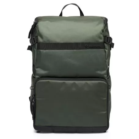 Mochila Manfrotto Street Slim