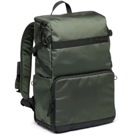 Mochila Manfrotto Street Slim Mochila Manfrotto Street Slim