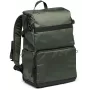Mochila Manfrotto Street Slim
