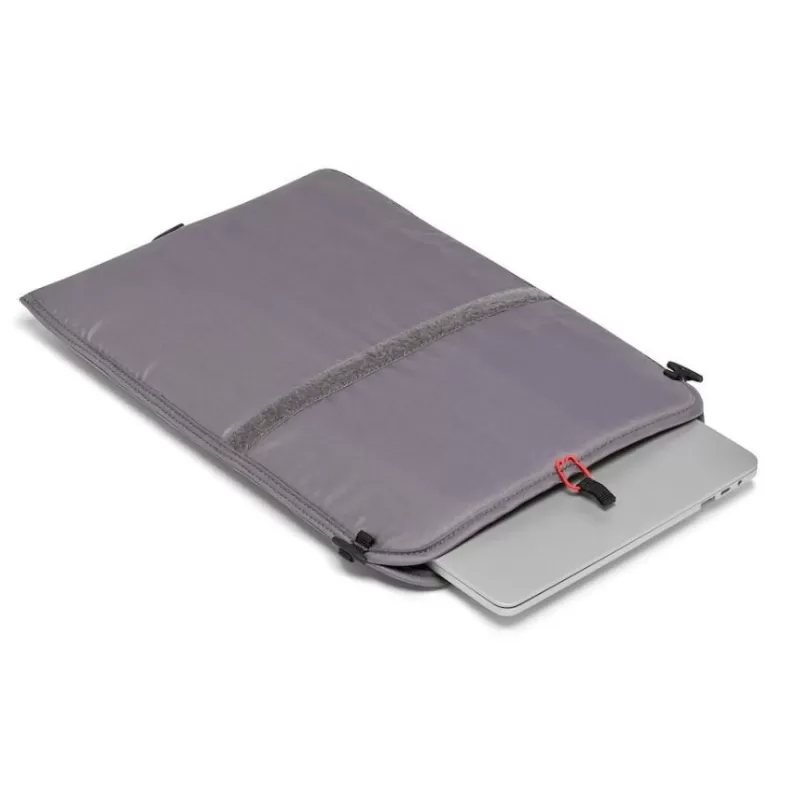 Mochila Manfrotto Street Slim