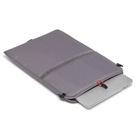 Mochila Manfrotto Street Slim