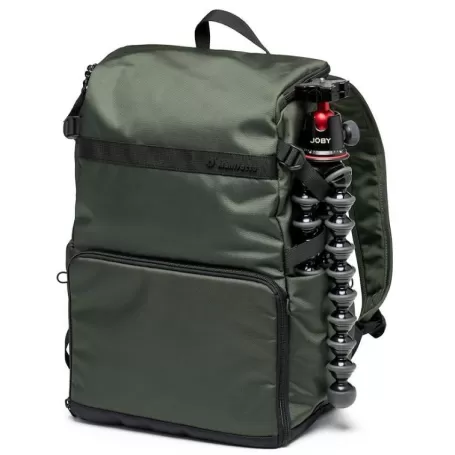 Mochila Manfrotto Street Slim