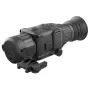 AGM RATTLER TS19-256 - Visor de Visión Térmica