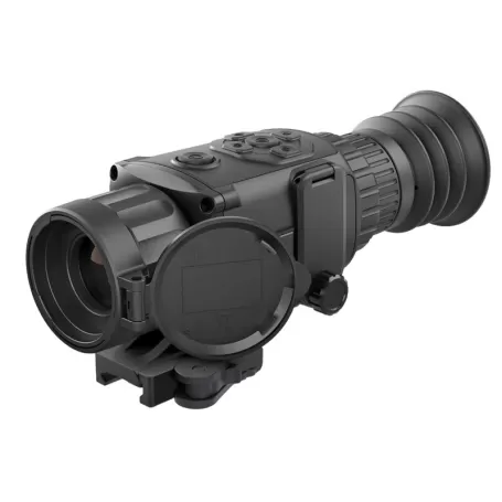 AGM RATTLER TS19-256 - Visor de Visión Térmica