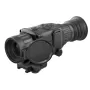 AGM RATTLER TS25-256 - Visor de Visión Térmica