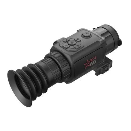 AGM RATTLER TS25-256 - Visor de Visión Térmica