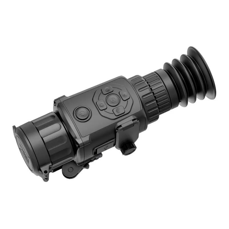 AGM RATTLER TS25-256 - Visor de Visión Térmica