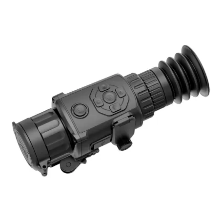 AGM RATTLER TS25-256 - Visor de Visión Térmica