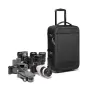 Mala com rodinhas Manfrotto Advanced III