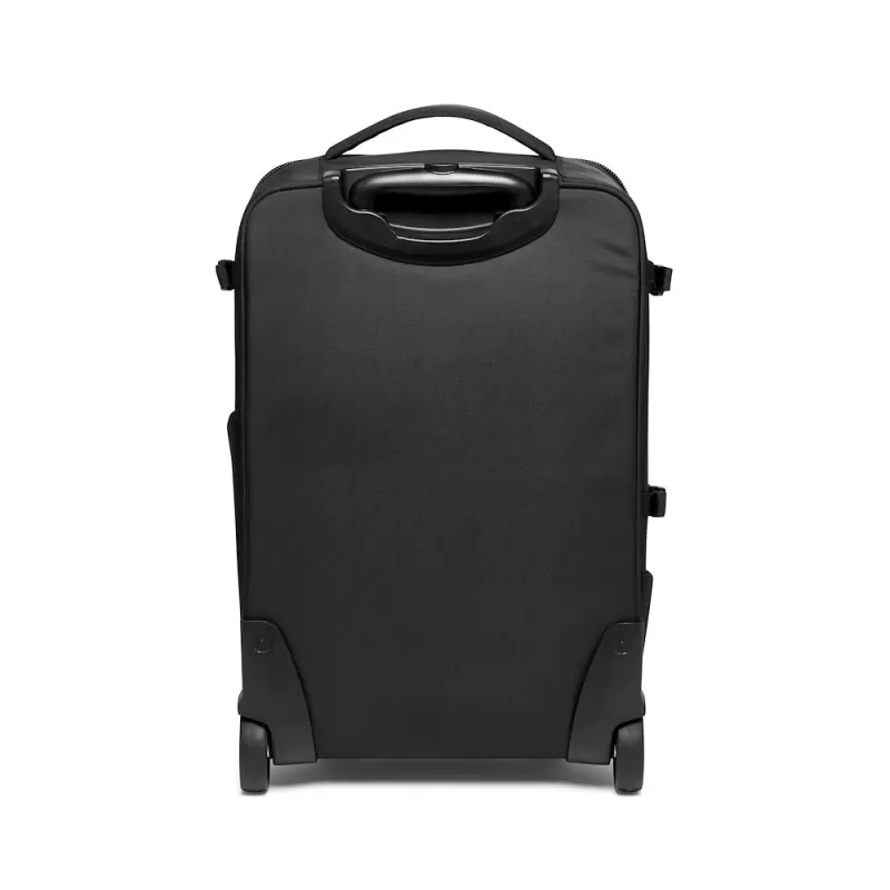 Mala com rodinhas Manfrotto Advanced III