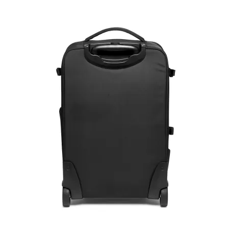 Mala com rodinhas Manfrotto Advanced III