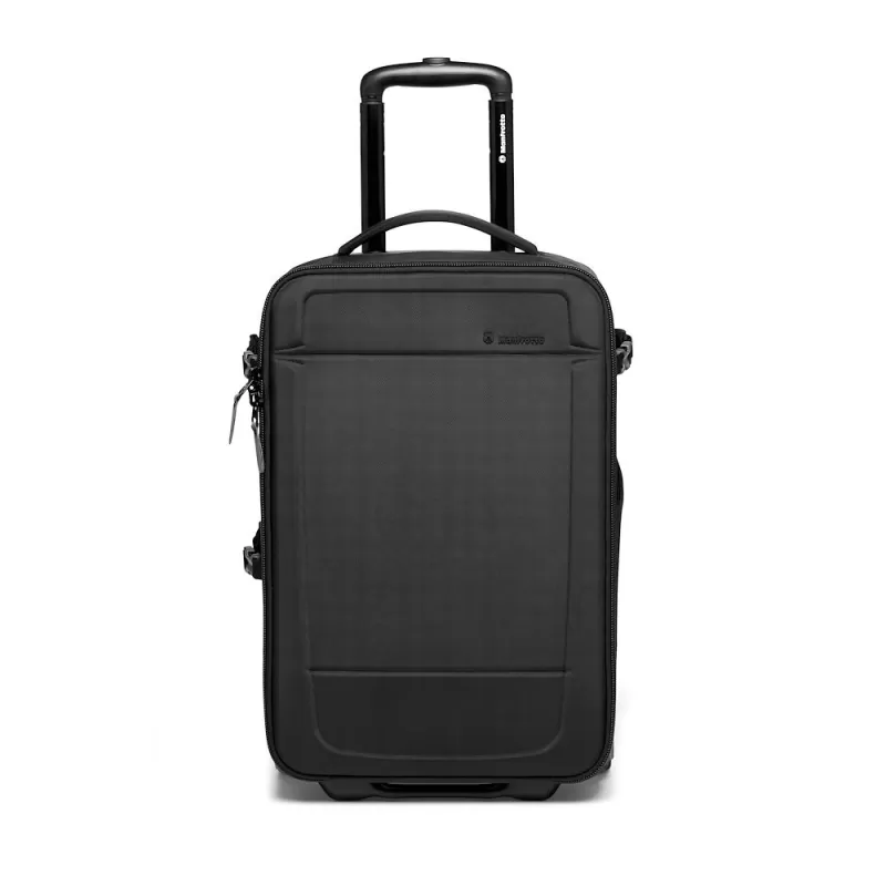 Mala com rodinhas Manfrotto Advanced III