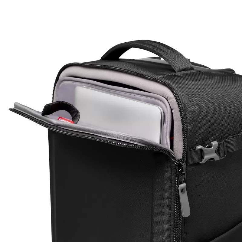 Mala com rodinhas Manfrotto Advanced III