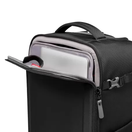 Mala com rodinhas Manfrotto Advanced III