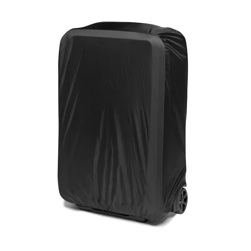 Mala com rodinhas Manfrotto Advanced III