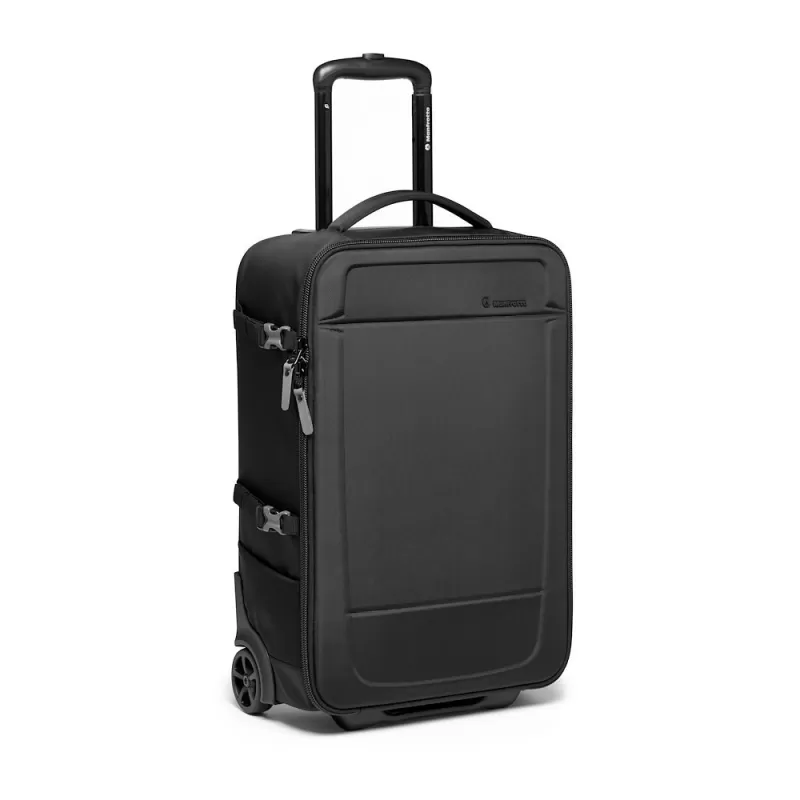 Mala com rodinhas Manfrotto Advanced III
