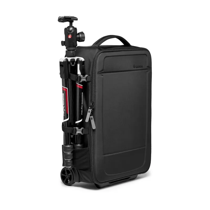 Mala com rodinhas Manfrotto Advanced III