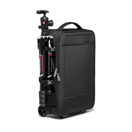 Mala com rodinhas Manfrotto Advanced III