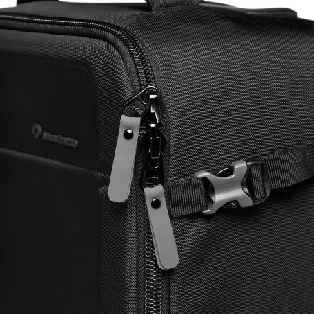 Mala com rodinhas Manfrotto Advanced III