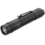 Linterna PROPUS 1200