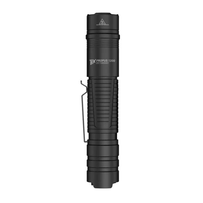 Lanterna PROPUS 1200