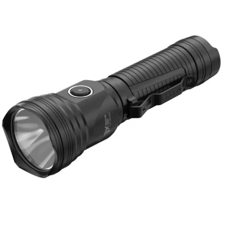 Linterna PROPUS 3500 Linterna PROPUS 3500