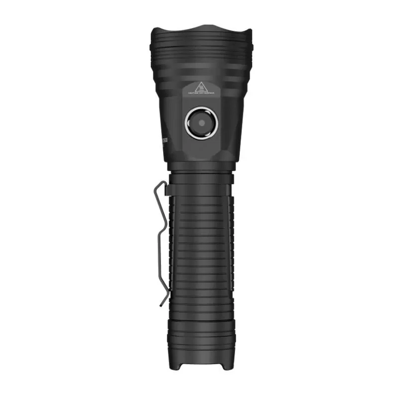 Linterna PROPUS 3500