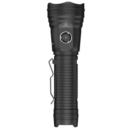 Linterna PROPUS 3500