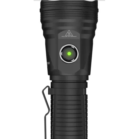 Linterna PROPUS 3500