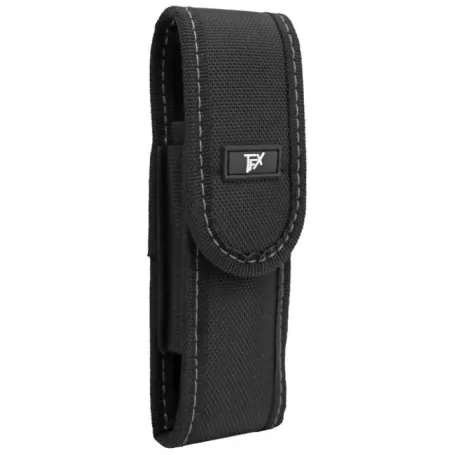 Linterna PROPUS 3500