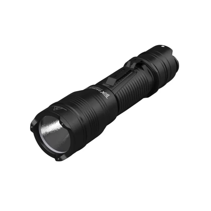 Lanterna GACRUX 2500 Lanterna GACRUX 2500