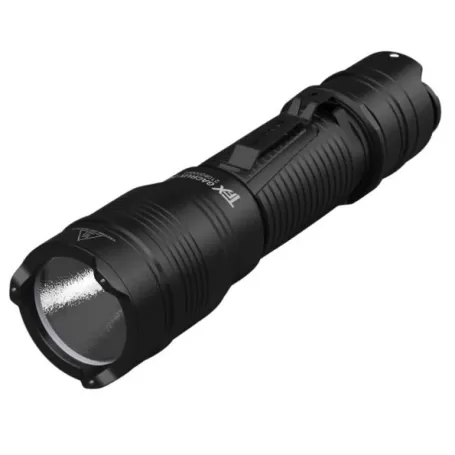 Lanterna GACRUX 2500 Lanterna GACRUX 2500