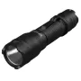 Linterna GACRUX 2500