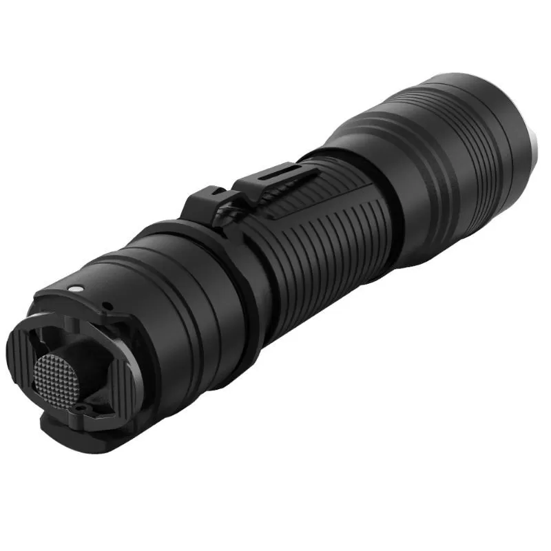 Lanterna GACRUX 2500