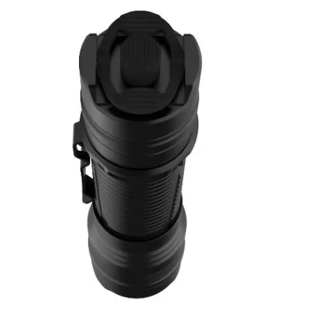 Lanterna GACRUX 2500