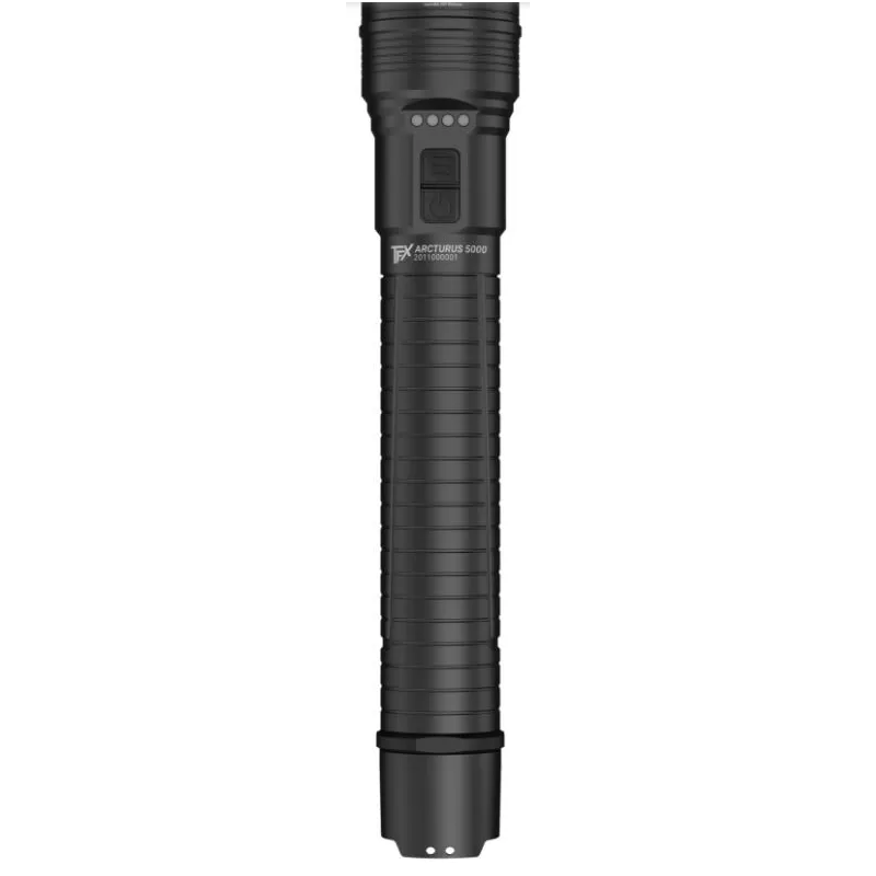 Lanterna ARCTURUS 5000