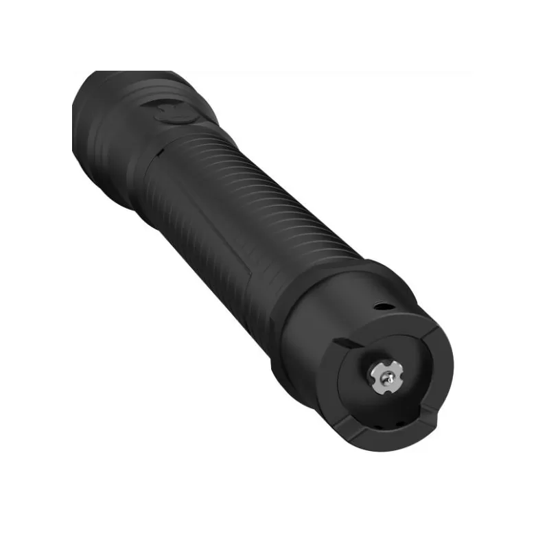 Lanterna ARCTURUS 5000