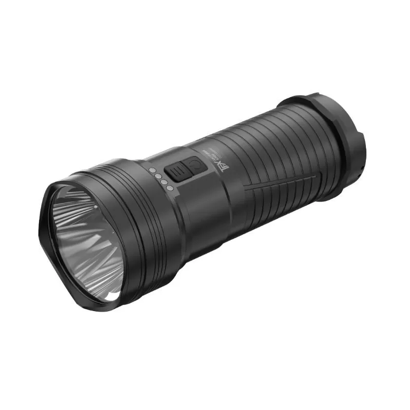 Linterna ARCTURUS 6500 Linterna ARCTURUS 6500