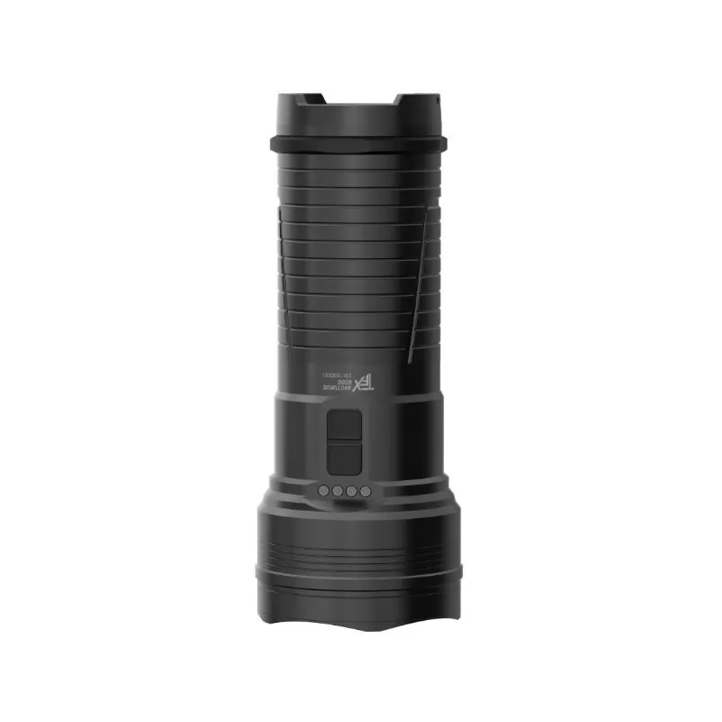 Linterna ARCTURUS 6500